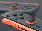 Switch nadert de PlayStation 2, en Switch 2 verkocht vier miljoen exemplaren in het voorjaar