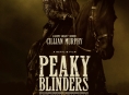 Volledige naam van de Peaky Blinders-film onthuld, met premi&egrave;re in maart