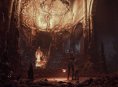 Licht en duisternis in A Plague Tale: Innocence