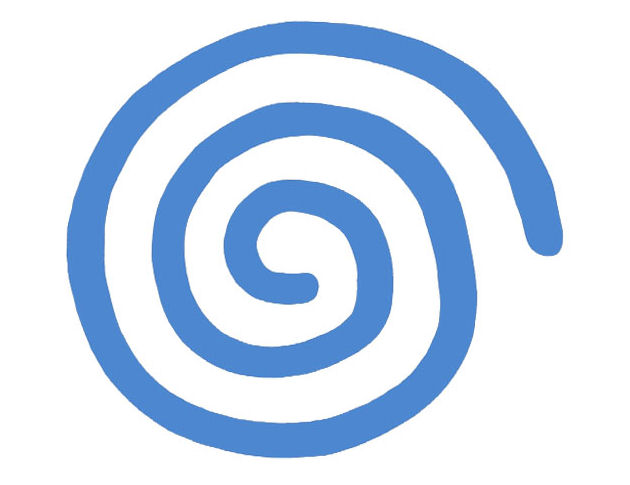 Het verborgen systeem achter de Dreamcast-startanimatie werd onthuld