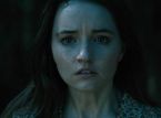 Waarom de casting van Kaitlyn Dever als Abby ons een heel ander seizoen 2 van The Last of Us zal geven