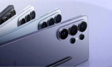 Samsung Galaxy S26 Ultra 