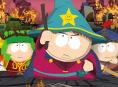 South Park: The Stick of Truth volgende week op de Switch
