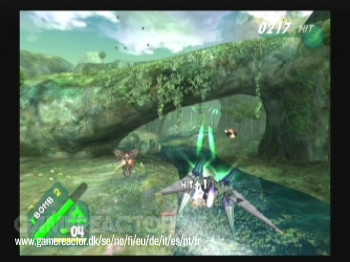 [8+1 Boven] De Star Fox-games, van slechtst naar het beste