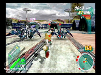 [8+1 Boven] De Star Fox-games, van slechtst naar het beste