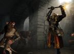 Warhammer: Vermintide 2 krijgt weer een hoop gratis DLC