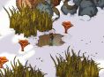 Winter Burrow Preview: Een life-sim zonder poespas