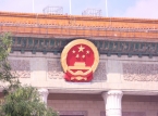 Xi organiseert militaire show in Peking met Poetin en Kim