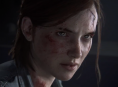Sony blikt terug op de eerste teaser van The Last of Us: Part II