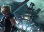 Final Fantasy VII: Remake en Rebirth komen nooit naar Xbox