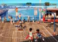 NBA Playgrounds 2 net voor release uitgesteld