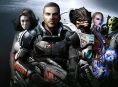 BioWare trekt Mass Effect-standbeeld met de dood van Shepard uit de verkoop