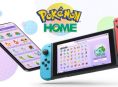 Pok&eacute;mon Home wordt vanaf morgen bijgewerkt om Pok&eacute;mon Legends: Z-A en Pok&eacute;mon Champions te ondersteunen