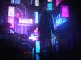 Kan de Nintendo Switch 2 Hitman: World of Assassination aan?