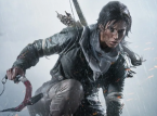 Amazon gaat Tomb Raider tv-serie produceren