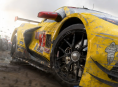 Forza Motorsport krijgt Daytona International Speedway gratis