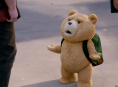 Ted - Seizoen 1
