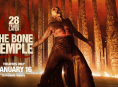 Dr. Kelson van Ralph Fiennes staat centraal in 28 Years Later: The Bone Temple 