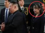 De volgende leider van Noord-Korea? Kim Jong Un introduceert dochter tijdens bezoek aan China