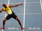 Usain Bolt denkt dat hij zijn eigen wereldrecord op de 100 meter had kunnen verbeteren met de nieuwere spikes