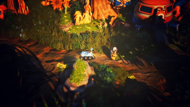 De 100 heetste indies van 2026 (Deel 2)