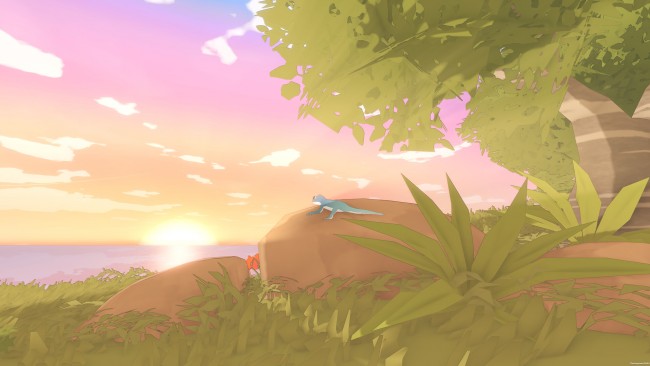 De 100 heetste indies van 2026 (Deel 2)