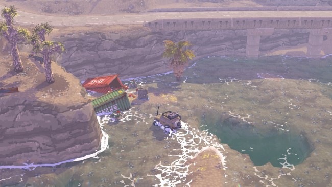 De 100 heetste indies van 2026 (Deel 2)