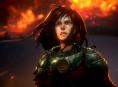 De oprichter van Ori Studio richt zich op Xbox Series S en het is "eerlijk gezegd domme specificatie"