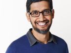 De CEO van Google bood een salarispakket van $692 miljoen aan