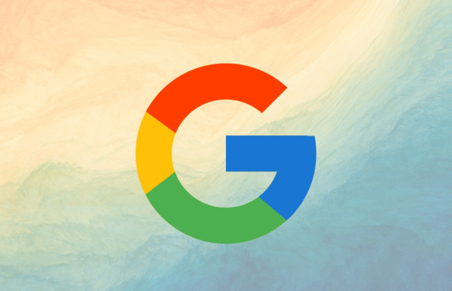 Tests suggereren dat de AI Overzichten van Google een nauwkeurigheidsgraad van 90% hebben