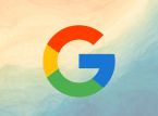 De nieuwe Google Home-luidspreker heeft een 360 graden audio en een diepere integratie met Gemini