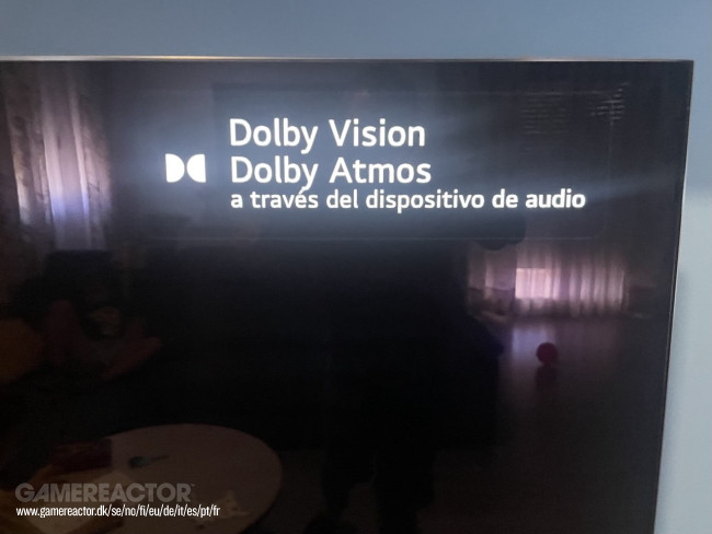 Nee, Disney+ verwijdert 4K, HDR en Dolby Atmos niet van Premium-accounts in heel Europa