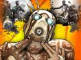 Gearbox heeft een klein kerstcadeautje voor Borderlands-spelers