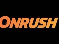 Codemasters' Onrush aangekondigd tijdens PGW