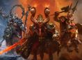 Total War: Warhammer III - Voortekenen van vernietiging
