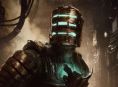 Dead Space-maker Glen Schofield ziet AI als de toekomst van de game-industrie