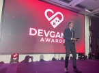 Keep Driving wint de hoofdprijs van de DevGAMM Awards 2025: alle winnaars en genomineerden