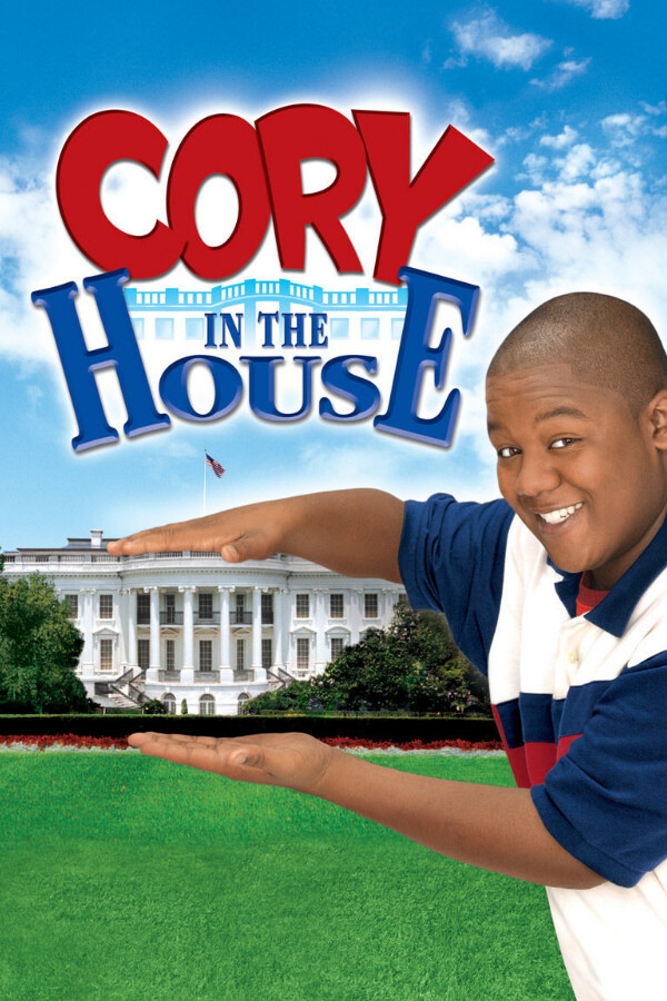 Fans dringen erop aan om Disney Cory in the House op de Nintendo DS opnieuw te maken tot Metacritic's best beoordeelde spel