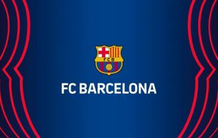 FC Barcelona zou in Valorant esports kunnen stappen