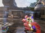 Fragpunk 