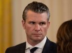 Verenigde Staten versterken ijzersterke alliantie met de Filippijnen te midden van toenemende spanningen