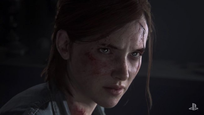 Sony: "Feedback van de E3-persconferentie was erg sterk"