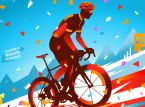 Wanneer begint La Vuelta a Espa&ntilde;a en hoe kun je het live bekijken?
