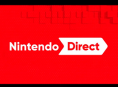 Mogelijk staat er volgende maand een Nintendo Direct op het programma