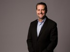 PlayStation-ceo Andrew House treedt terug
