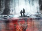 Silent Hill: Ascension Trailer plaagt keuzes en gruwelijke sterfgevallen
