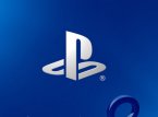 Datum bekend van PlayStation's E3 2017