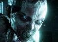 Sony verwijdert de originele Until Dawn uit de PlayStation Store