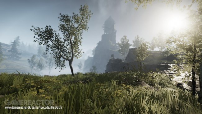 Warhammer: End Times - Vermintide