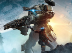 Titanfall 2-trailer toont Live Fire-modus